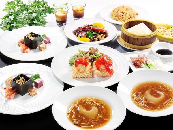 【静岡県内発】 新春!横浜中華街フカヒレ姿煮&北京ダックと 中国伝統芸能「変面ショー」&川崎大師初詣3